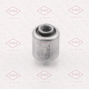 TATSUMI TEF1417 Сайлентблок задней цапфы