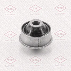 TATSUMI TEF1428 сайлентблок пер. рычага зад. Peugeot 307 1.4-2.0/2.0HDi/Partner 1.6/1.6D 00>