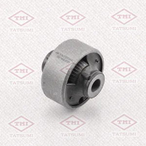 TATSUMI TEF1435 Сайлентблок рычага подвески