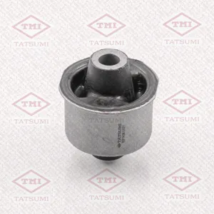TATSUMI TEF1438 Сайлентблок переднего рычага задний