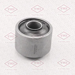 TATSUMI TEF1447 Сайлентблок рычага Infiniti FX35FX37FX50 08- пер.подв.нижн.