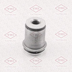 TATSUMI TEF1452 Сайлентблок Нижн. рычаг Перед. подв. Toyota Hiace 1.8-2.4D 83-89 2.4-2.7 95-06