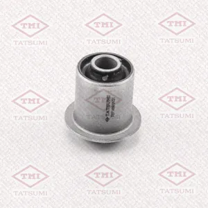 TATSUMI TEF1459 Сайлентблок Верх. рычаг Перед. подв. Toyota Land Cruiser 90 96-08 4 Runner 95-02 Hilux Surf 95-02