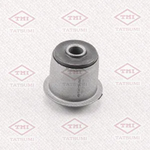 TATSUMI TEF1462 Сайлентблок передней подвески SsangYong Kyron 05-13, Rexton 01-13 , Actyon 01-13, Actyon Sport s I 06-13, Actyon Sport s II 12 -