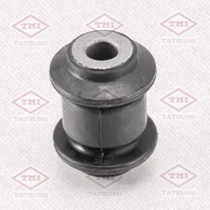 TATSUMI TEF1501 Сайлентблок рычага подвески перед лев