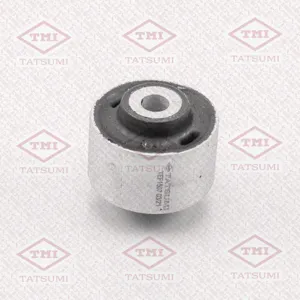TATSUMI TEF1507 Сайлентблок