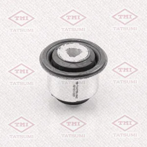 TATSUMI TEF1511 Сайлентблок