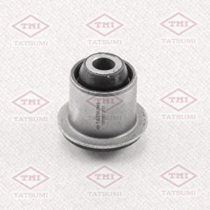 TATSUMI TEF1517 Сайлентблок переднего нижнего рычага