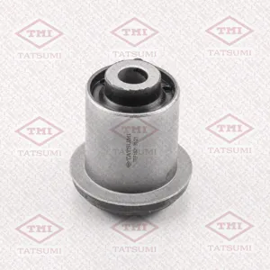 TATSUMI TEF1521 Сайлентблок передней подвески Mitsubishi Pajero IIIIV 00-