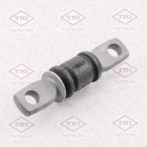 TATSUMI TEF1557 Сайлентблок переднего рычага передний