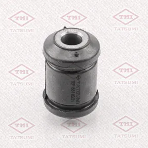 TATSUMI TEF1561 Сайлентблок переднего рычага передний