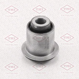 TATSUMI TEF1573 Сайлентблок переднего нижнего рычага передний