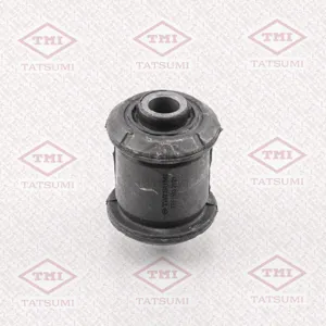 TATSUMI TEF1583 Сайлентблок рычага подвески