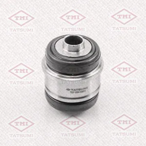 TATSUMI TEF1584 Сайлентблок задней цапфы