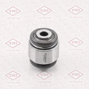 TATSUMI TEF1585 Сайлентблок задней цапфы