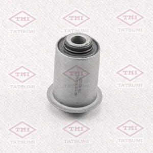 TATSUMI TEF1600 Сайлентблок рычага Nissan ARMADA TA60 Infiniti QX56 03-15 зад.подв.