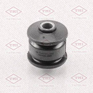 TATSUMI TEF1602 Сайлентблок Тяга продол. верх. Зад. подв. Toyota 4 Runner Hilux Surf Hilux 95-02