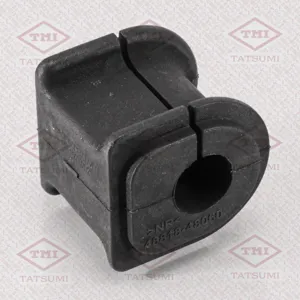 TATSUMI TEF1603 Втулка стабилизатора заднего