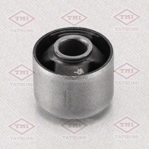 TATSUMI TEF1615 Сайлентблок дифференциала Toyota RAV4 93-05