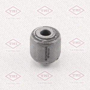 TATSUMI TEF1622 Сайлентблок задней балки