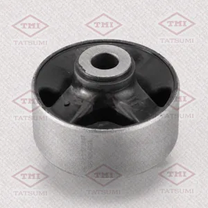TATSUMI TEF1626 Сайлентблок опоры дифференциала Toyota Estima , Gaia , Ipsum , ISIS, Nadia TMB-SXM15