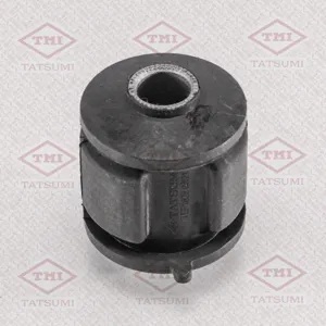 TATSUMI TEF1629 Сайлентблок продольной тяги Hyundai Accent VERNA 99-05 зад.подв.задний.
