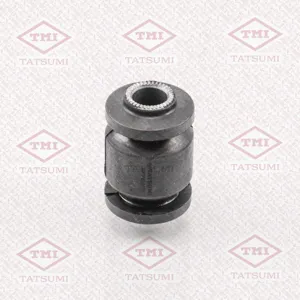 TATSUMI TEF1646 Сайлентблок передний Нижн. рычаг Перед. подв. Toyota Avensis Verso 2.0-2.0D 01-09