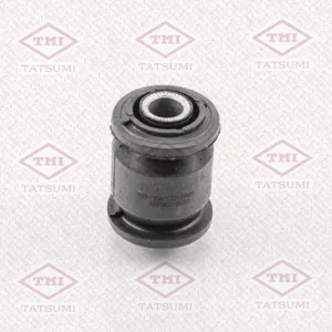 TATSUMI TEF1651 Сайлентблок тяги Toyota Highlander 00-07 Lexus RX300330350 03-08 зад.подв.