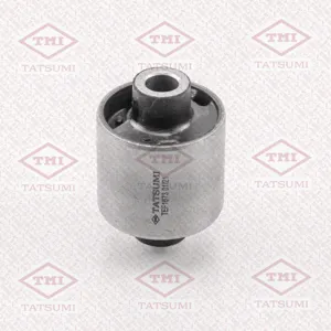 TATSUMI TEF1673 Сайлентблок задней балки
