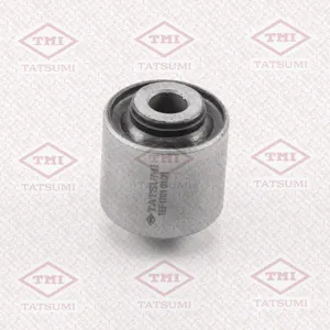 TATSUMI TEF1701 Сайлентблок рычага Infiniti G 02- передн.подв.
