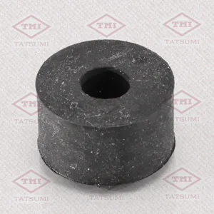 TATSUMI TEF1708 Втулка заднего амортизатора