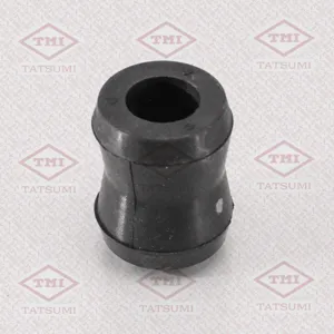 TATSUMI TEF1709 Втулка заднего амортизатора