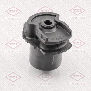 TATSUMI TEF1726 Сайлентблок задней балки Toyota Previa 06-