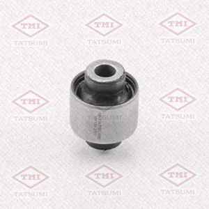 TATSUMI TEF1754 Сайлентблок заднего амортизатора