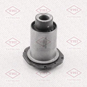 TATSUMI TEF1782 Сайлентблок рычага Toyota Land Cruiser 100 98-07 пер.подв.нижн.