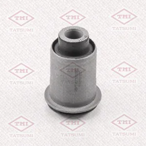 TATSUMI TEF1783 Сайлентблок