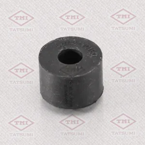 TATSUMI TEF1801 Втулка стабилизатора переднего