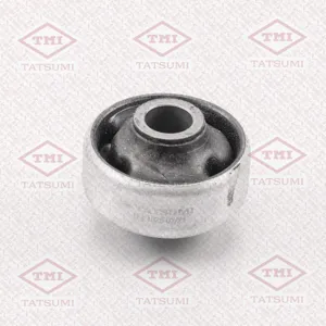 TATSUMI TEF1825 Сайлентблок