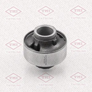 TATSUMI TEF1850 Сайлентблок рычага Toyota Carina FF 92-01 Carina E Carina Corona Caldina 92-96