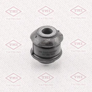 TATSUMI TEF1852 Сайлентблок заднего стабилизатора