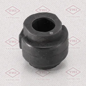 TATSUMI TEF1863 Втулка