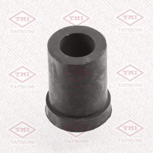TATSUMI TEF1893 Втулка задней рессоры