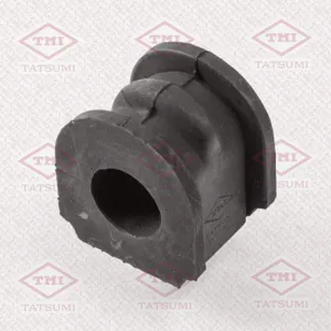 TATSUMI TEF1925 Втулка стабилизатора переднего