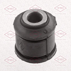 TATSUMI TEF2012 Сайлентблок рычага Toyota YARISVITZ NCP1#,SCP1# 99-05