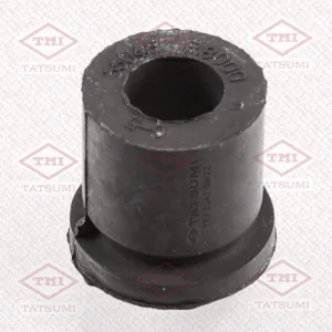TATSUMI TEF2047 Втулка рессоры