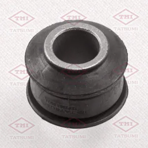 TATSUMI TEF2083 Сайлентблок тяги