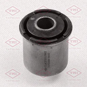 TATSUMI TEF2088 Сайлентблок рычага Nissan Atlas Condor (F23) 92-07 пер.подв.