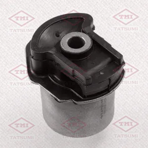 TATSUMI TEF2106 Сайлентблок задней балки Toyota YARISECHO 99-05