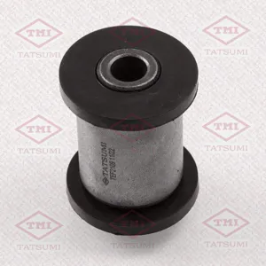TATSUMI TEF2109 Сайлентблок рычага Infiniti FX4535 02-08 пер.подв.передн.