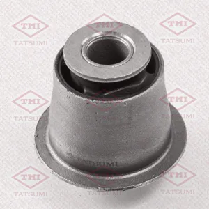 TATSUMI TEF2135 Сайлентблок подрамника задний